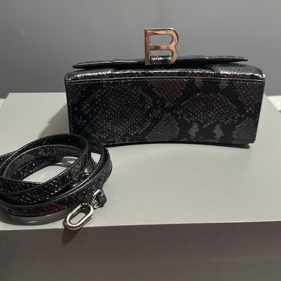 Balenciaga Xsmall bag - Picture 8 of 8